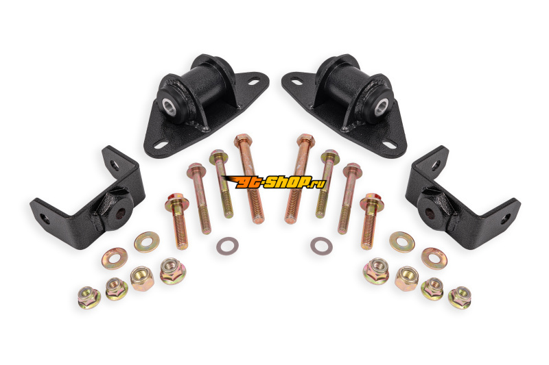 BMR Suspension MM571H BMR Motor Mount Kits