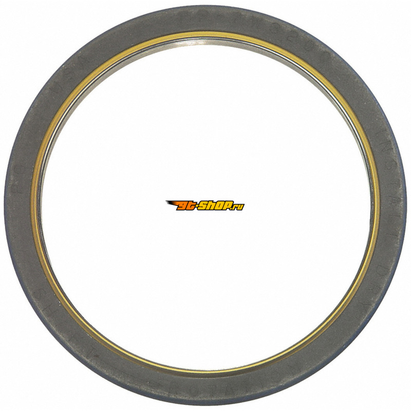 Fel-Pro BS40528 FEL Crankshaft Seals