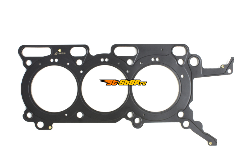 Cometic Gasket C15479-042 CG Head Gaskets