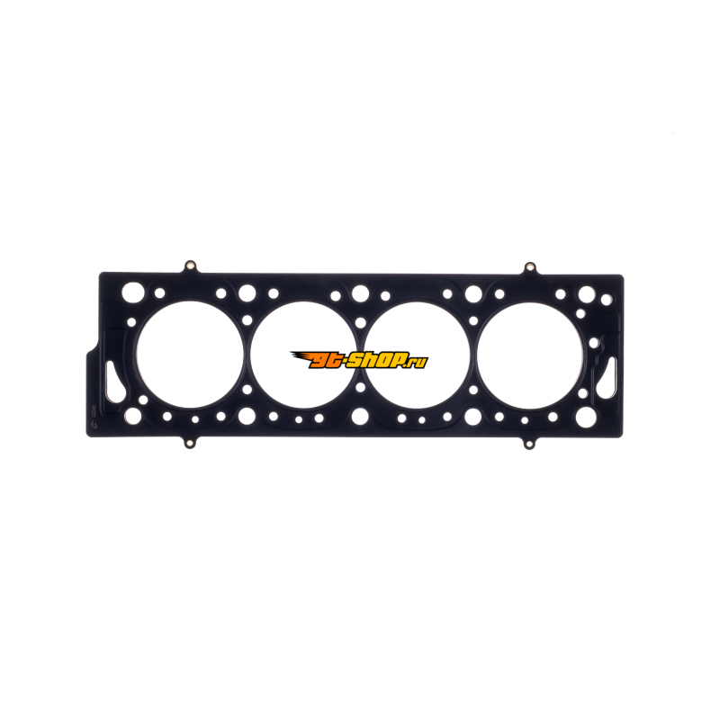 Cometic Gasket C4520-120 CG Head Gaskets