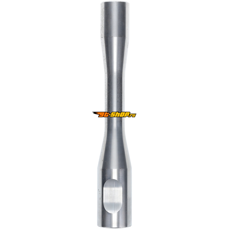 Camburg CAM-010175 CMB Steering Tie Rod