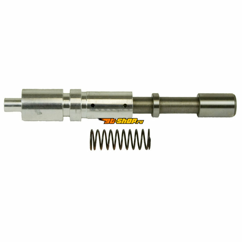 BD Diesel 1600410 BDD Shift Kits