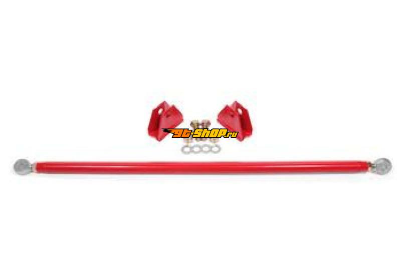 BMR Suspension STB762R BMR Strut Tower Braces