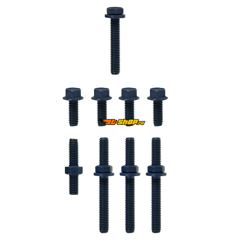 Fel-Pro ES75115 FEL Hardware