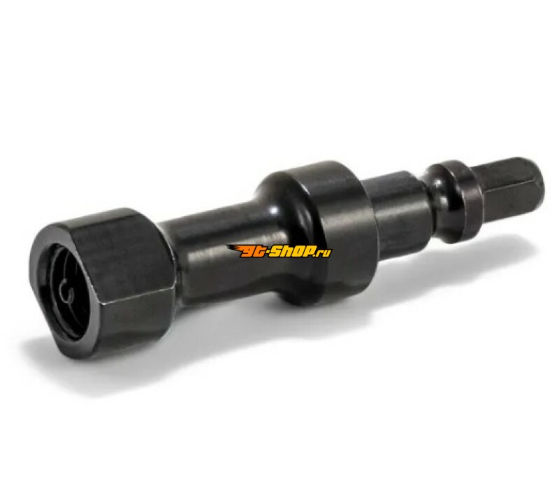 Griots Garage BGROD GRG BOSS Orbitals