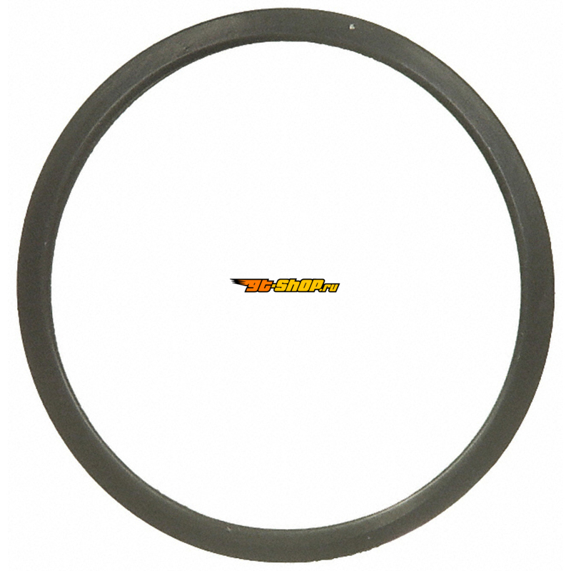 Fel-Pro 35278 FEL Engine Coolant Outlet Gaskets