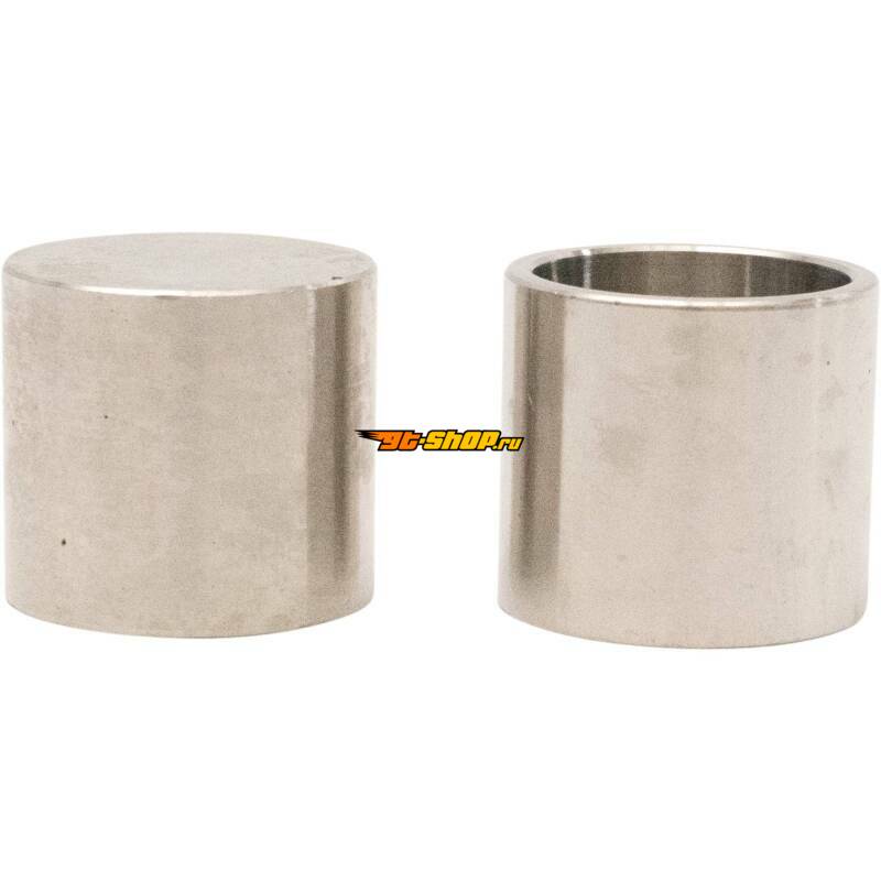 ABR Caliper Piston Kits All Balls Racing 18-9047