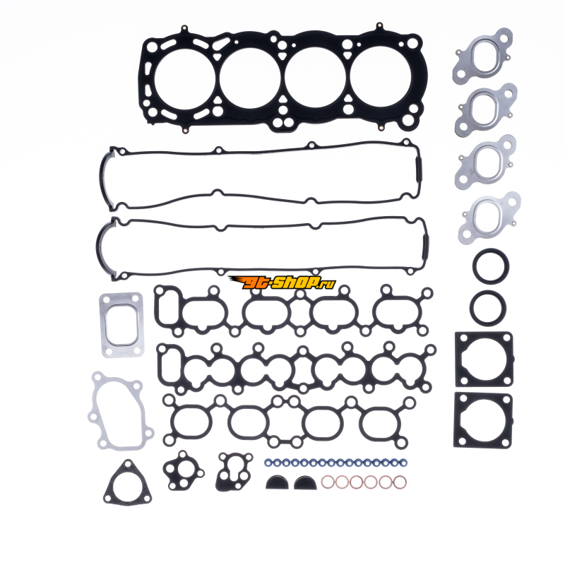 Cometic Gasket PRO2018T-840-030 CG Head Gaskets