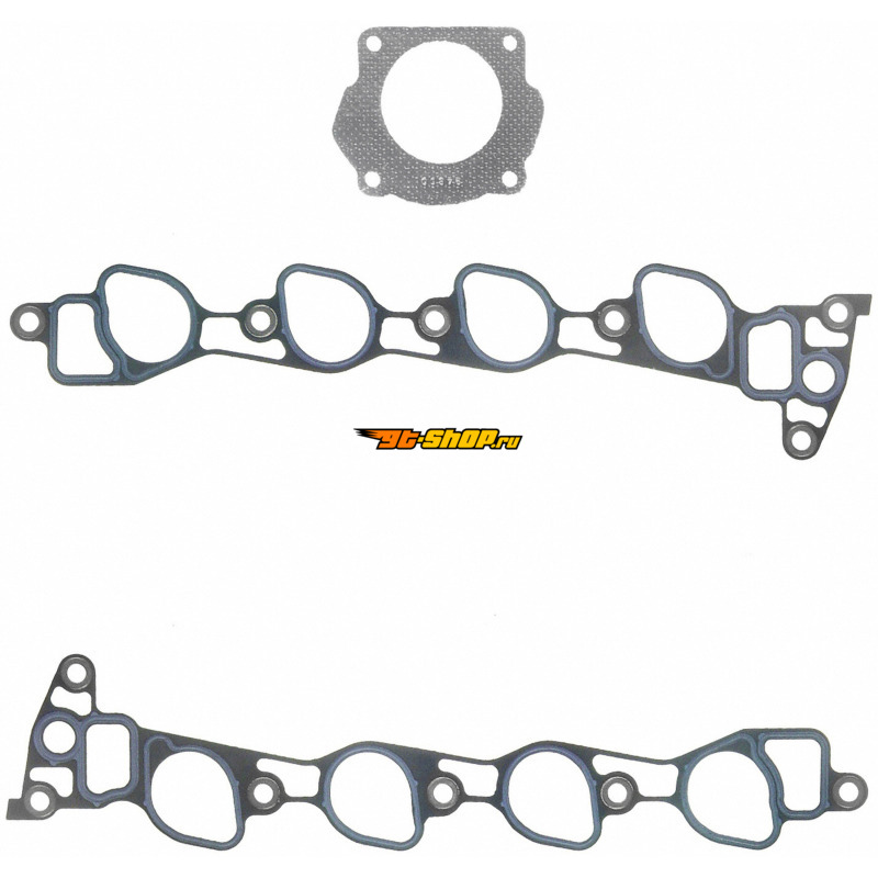 FEL Intake Manifold Gaskets Fel-Pro MS95728