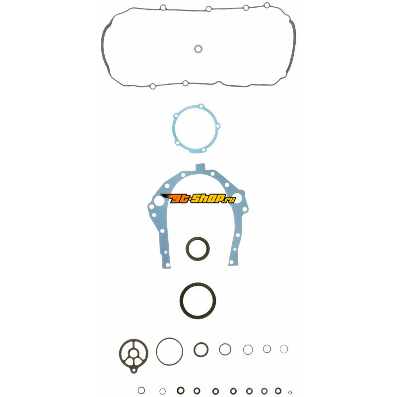 Fel-Pro CS9957 FEL Engine Conversion Gasket Sets