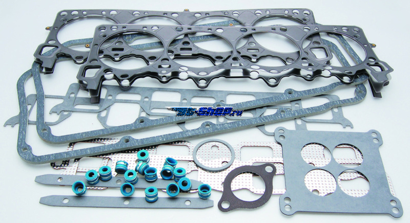 Cometic Gasket PRO1021T CG Street Pro Kits