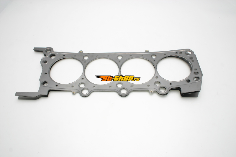 Cometic Gasket C5858-120 CG Head Gaskets