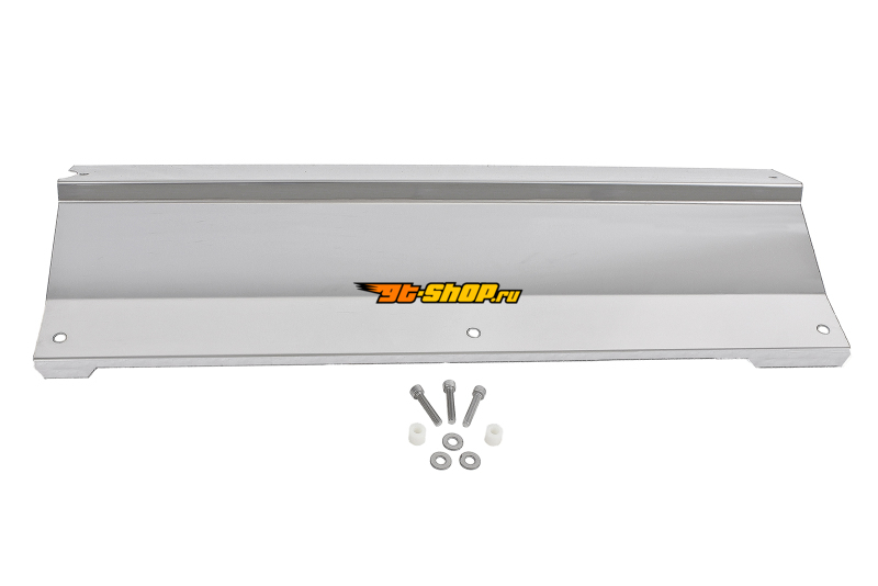 BMR Suspension RS001 BMR Radiator Shrouds
