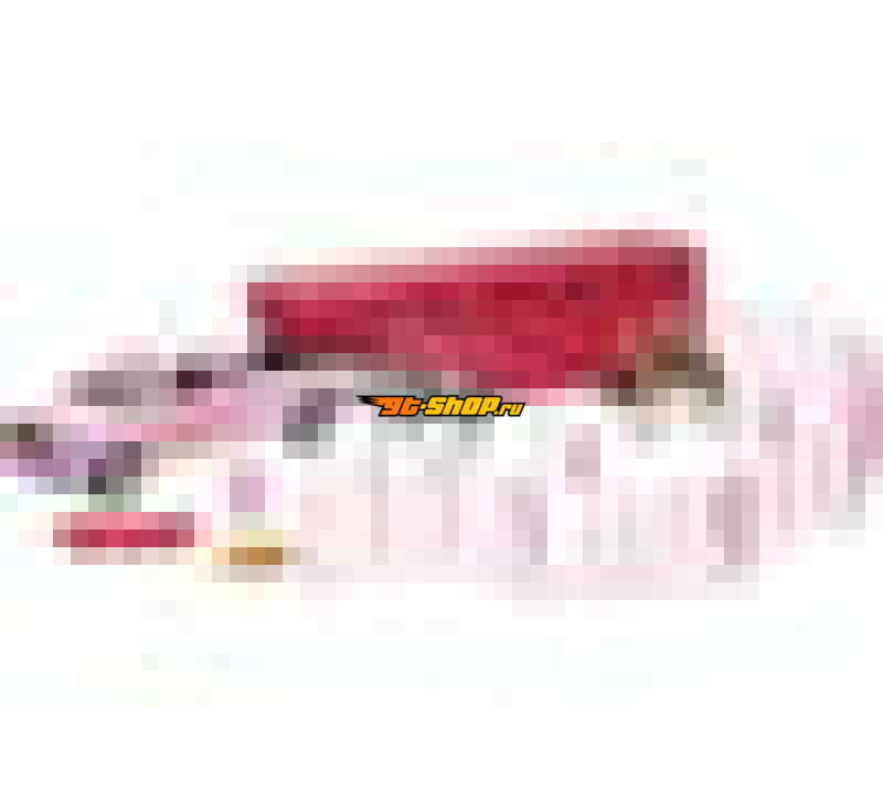 New Ray Toys SS-37035D NRT Farm Sets