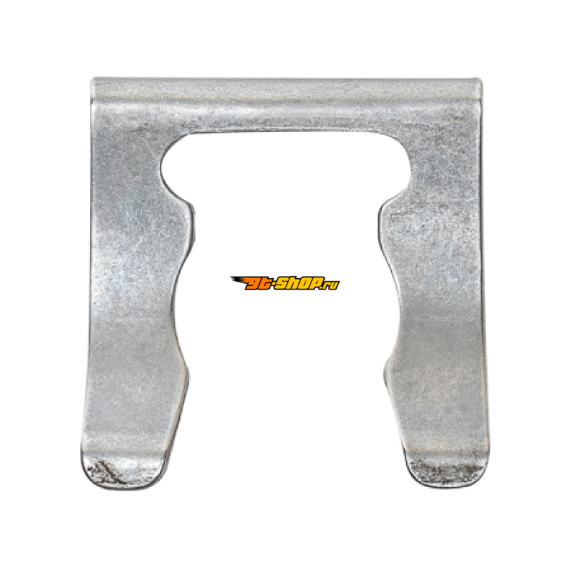 Wilwood 300-15780 WIL Fittings and Adaptors