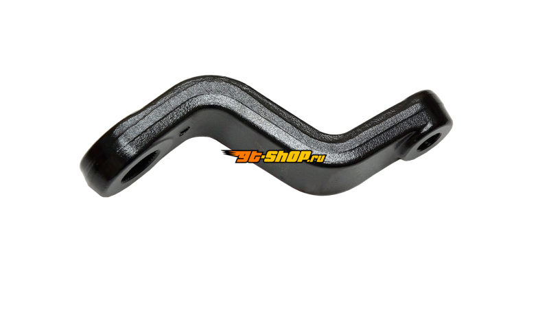 Skyjacker DA300 SKY Pitman Arm