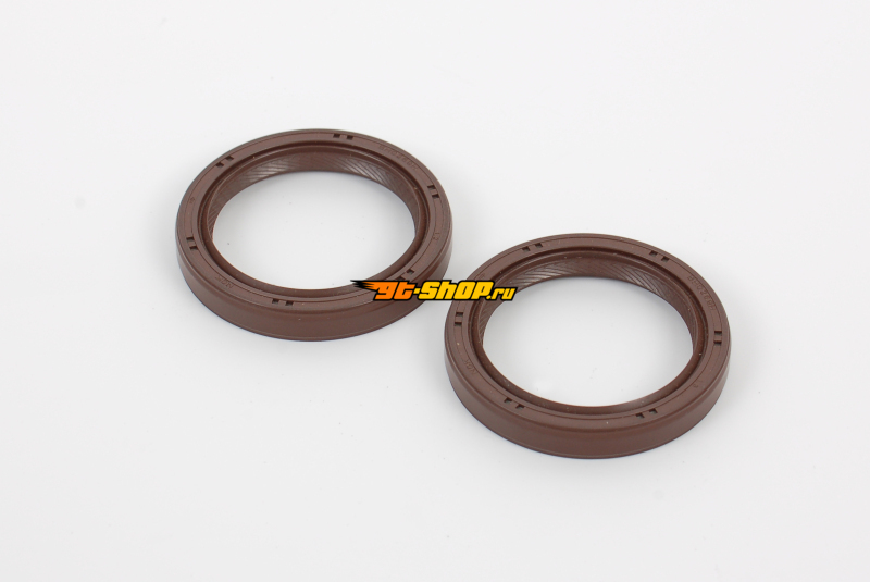 Cometic Gasket C4879 CG Intake Gaskets