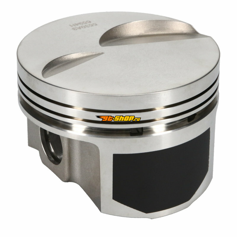 WIS Piston Sets - 8 Cyl Wiseco PTS530A3