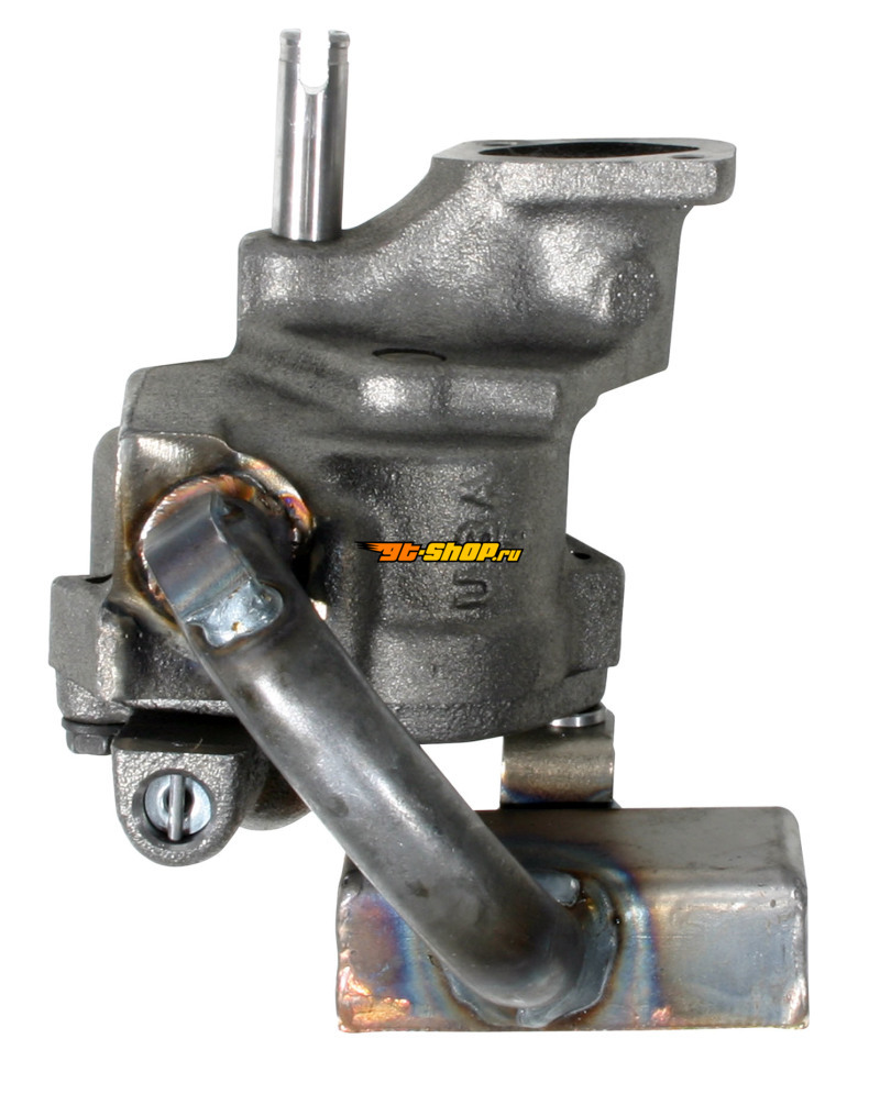 MOR Oil Pump & Pick-Ups Moroso 22185