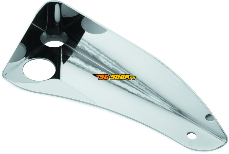 Kuryakyn 7544 KUR Floorboards B