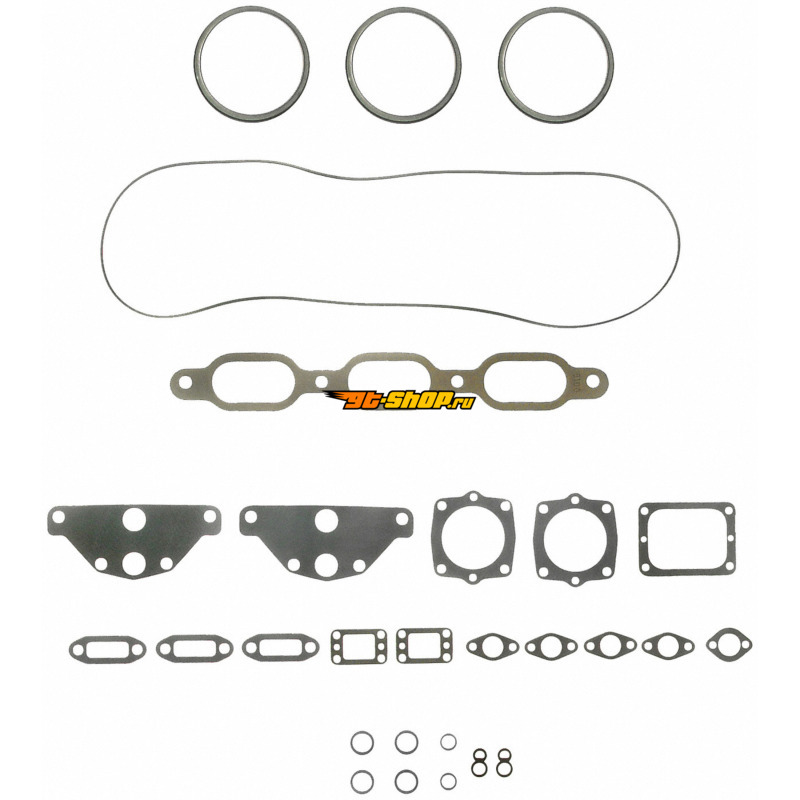 Fel-Pro HS7603S FEL Cylinder Head Gaskets