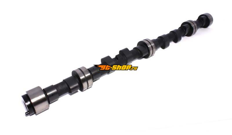 COMP Cams 84-135-6 CCA Camshafts