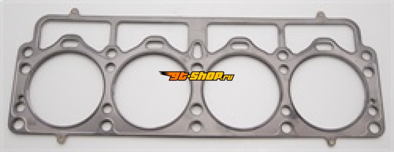 Cometic Gasket C4289-036 CG Head Gaskets
