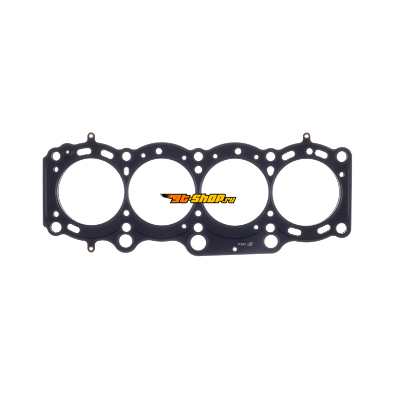 Cometic Gasket C4606-140 CG Head Gaskets