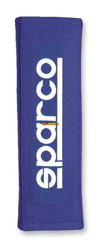 SPARCO 01098S3A SPA Harness & Belt Accessories