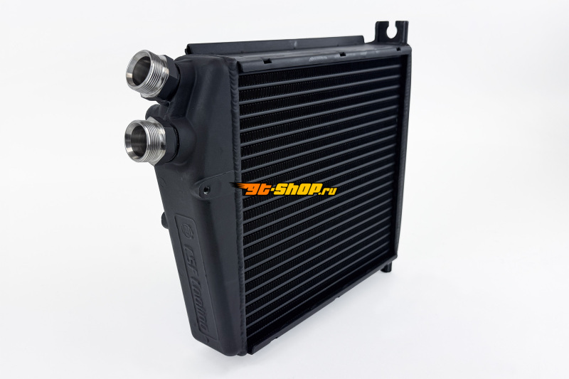 CSF 8334 CSF Oil Coolers