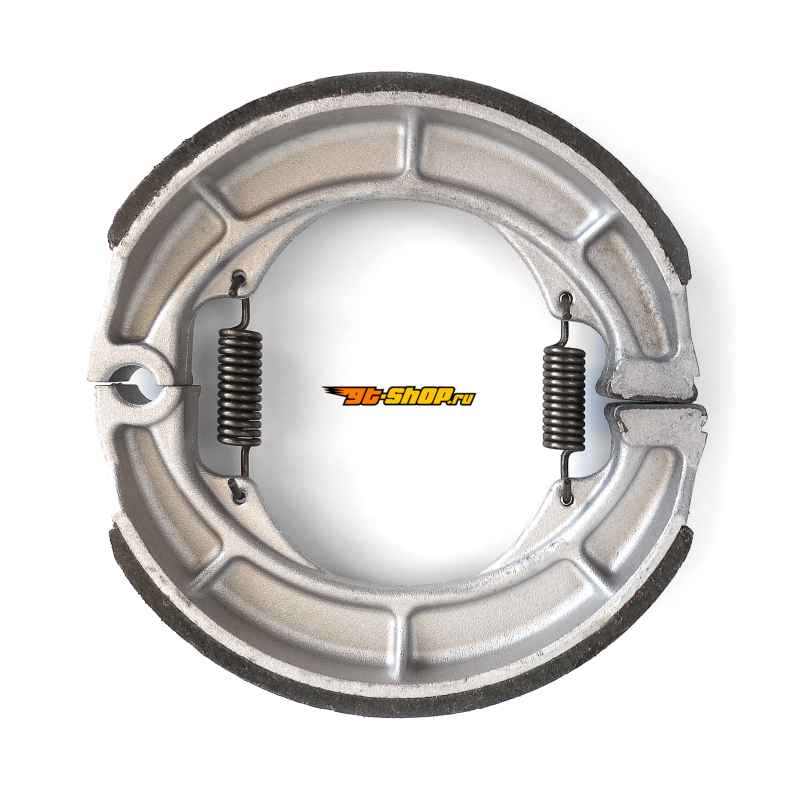 EPI Standard Brake Pad EPI WE440250