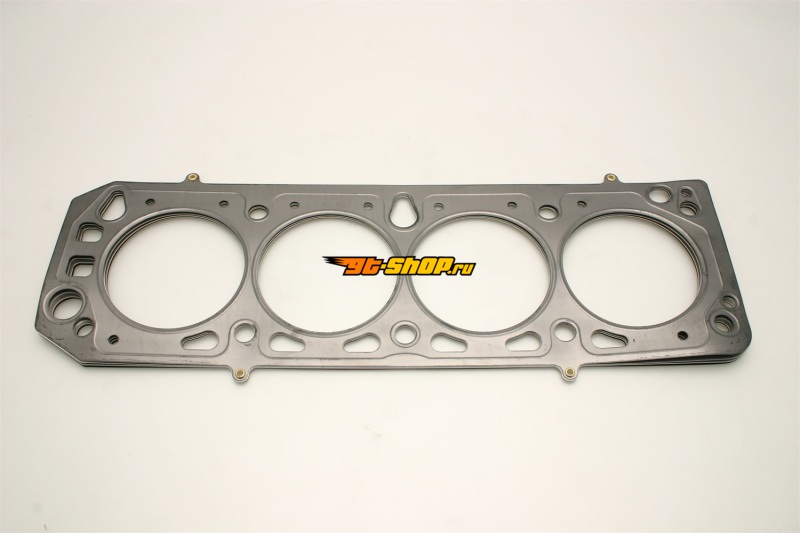 Cometic Gasket C4350-056 CG Head Gaskets