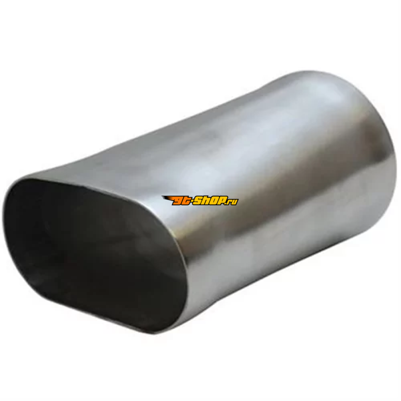 Granatelli Motor Sports 313531 GMS Exhaust Adapters