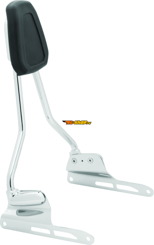 Kuryakyn 6588 KUR Antennas C