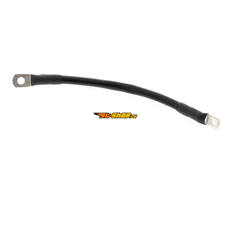 ABR Battery Cables All Balls Racing 78-109-1
