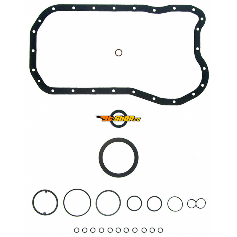 Fel-Pro CS26140 FEL Engine Conversion Gasket Sets