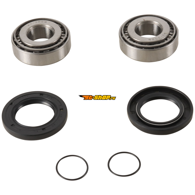 Pivot Works PWSAK-Y36-000 PIV Swing Arm Kit