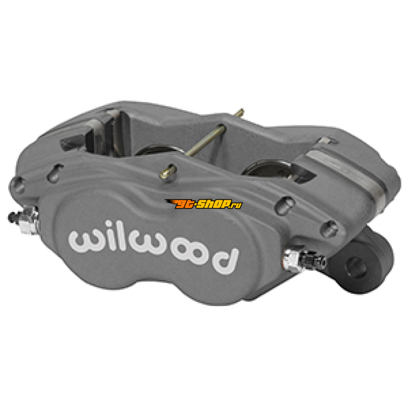 WIL Rotors Wilwood 120-16443
