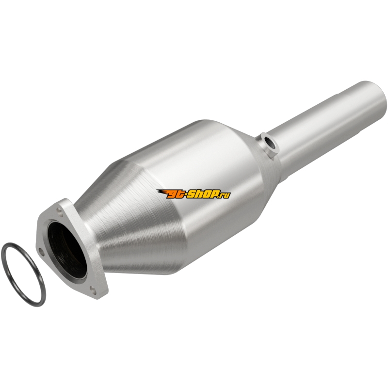 MAG Converter Direct Fit Magnaflow 4481957