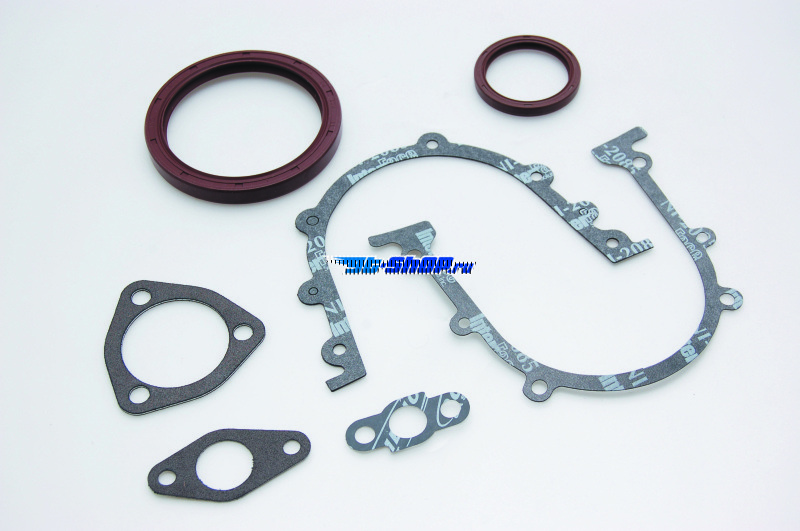 Cometic Gasket PRO2010B CG Street Pro Kits