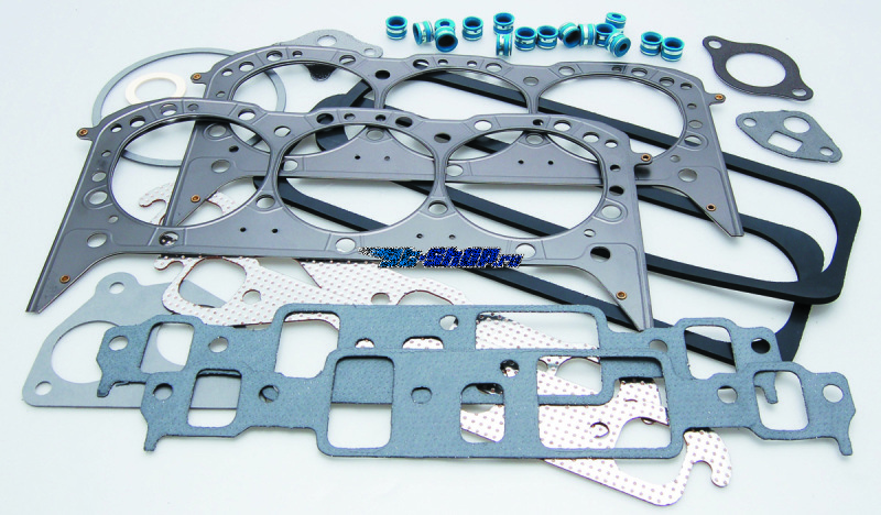 Cometic Gasket PRO1006T CG Street Pro Kits