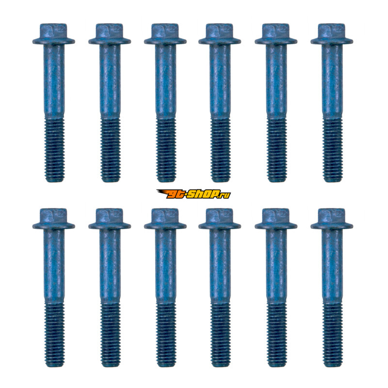 Fel-Pro ES75121 FEL Hardware