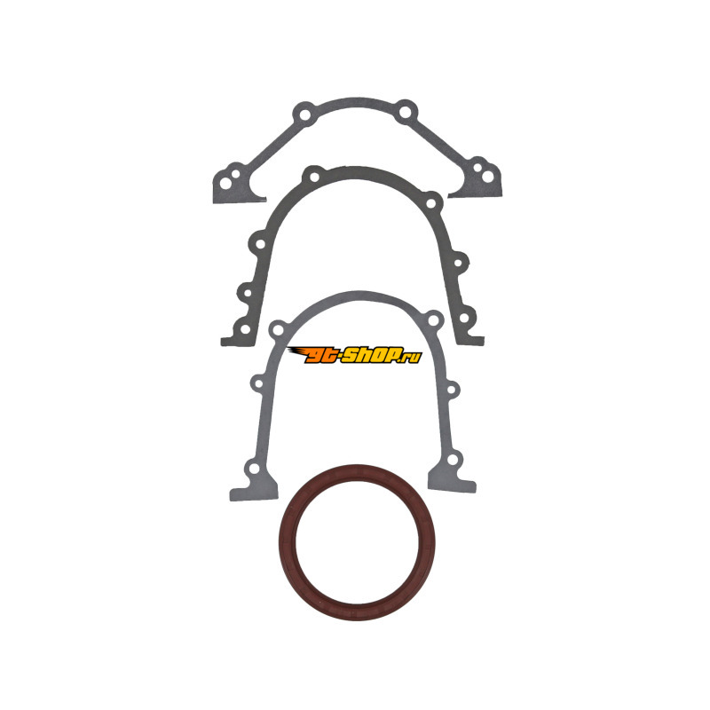 Fel-Pro BS40609 FEL Crankshaft Seals