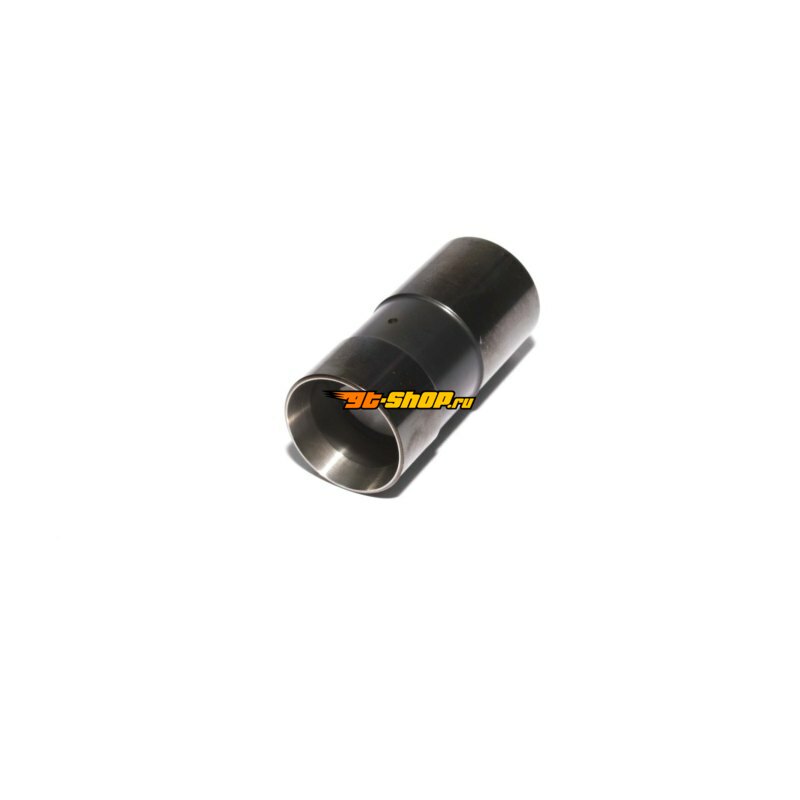COMP Cams 89904C-1 CCA Lifters