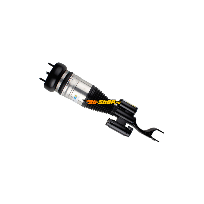 Bilstein 44-251598 BIL B4 Series Shocks