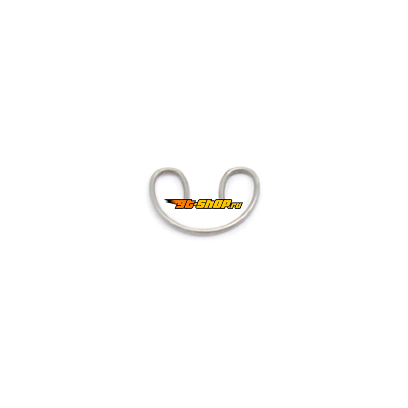 Wilwood 310-3634 WIL Retaining Pin