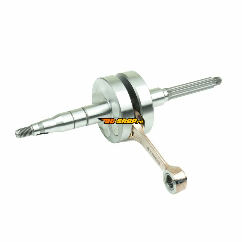 Athena S410485320003 ATH Crankshafts