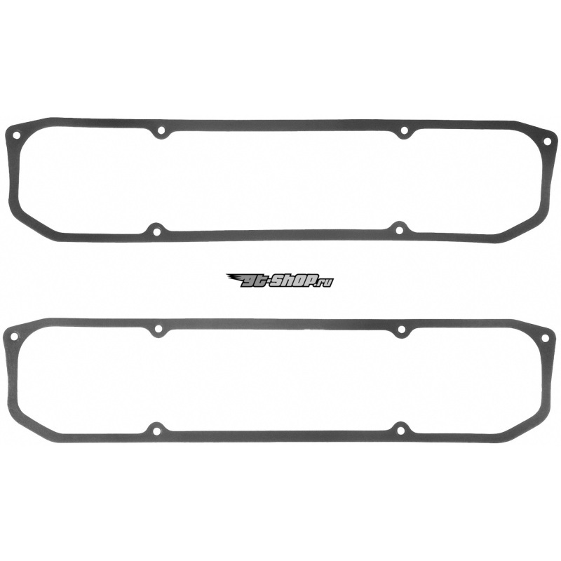 Fel-Pro 1612 FEL Valve Cover Gaskets