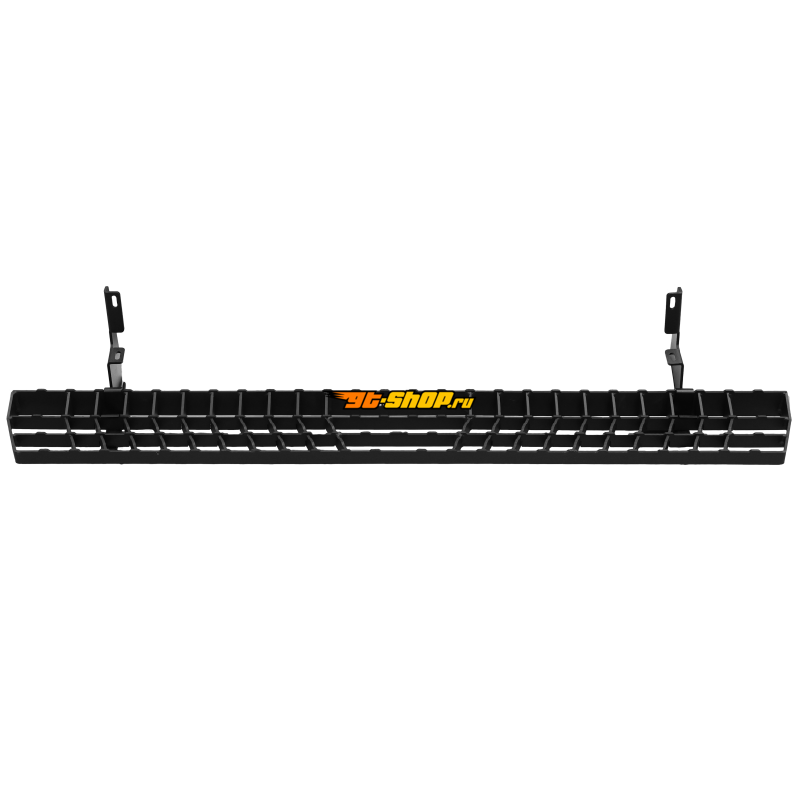 GEN-Y Hitch GH-25007 GEN Running Boards
