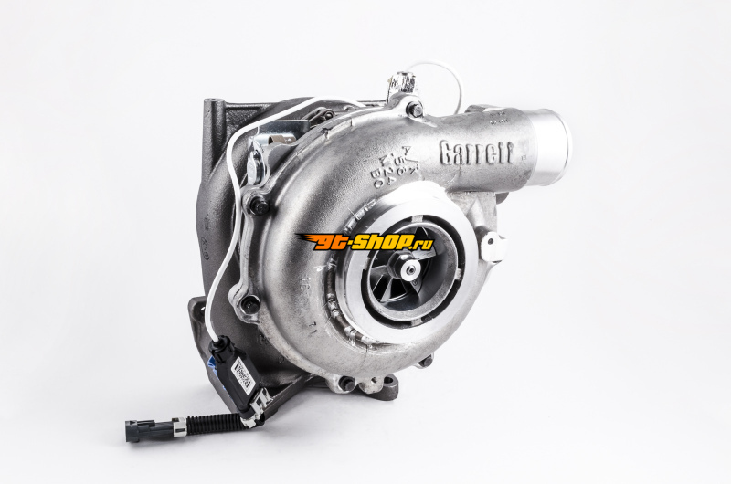Garrett 773540-5001S GRT Turbochargers